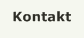 Kontakt